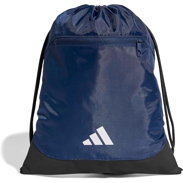 Amazon.co.jp: [アディダス] サッカー日本代表 ナップサック D84331